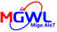 Migo Aiot Logo